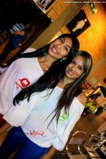 Foto 60 de Cenfer Chicas Car audio 2014 en Cenfer Chicas Car audio 2014, Bucaramanga