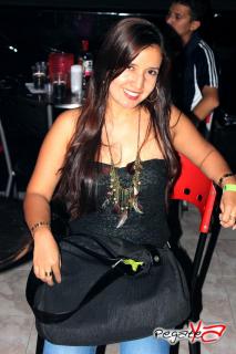 Foto 13 de Junio 29 del 2013 en Am / PM Bar - Cali, Cali