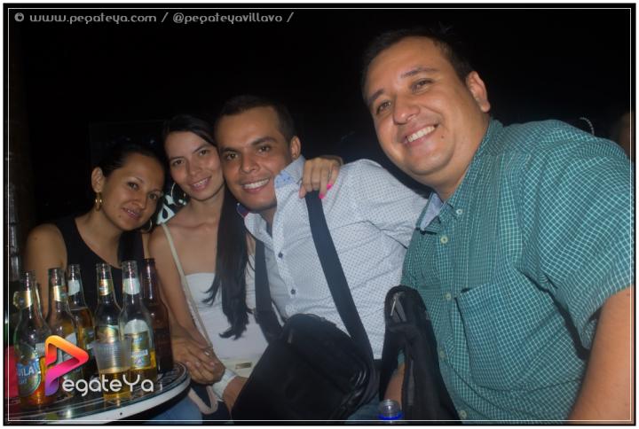 Foto 6 de LA ESTRELLA - Villavicencio en La Estrella, Villavicencio