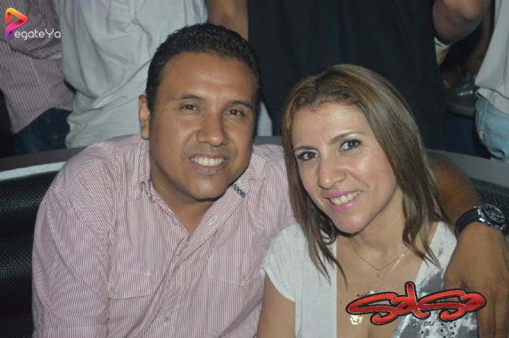 Foto 53 de Salsa Night Club - 1er Fds Sept. 2016 en Salsa Night Club, Cali