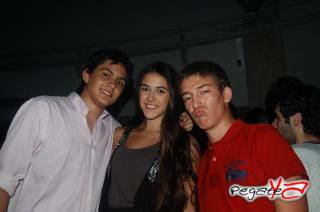 Foto 35 de Sixttina 2 de Marzo 2012 en Sixttina Discoteca
