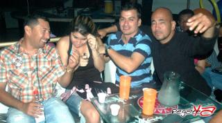 Foto 32 de Marzo 15 del 2013 en Praga Club Cali, Cali
