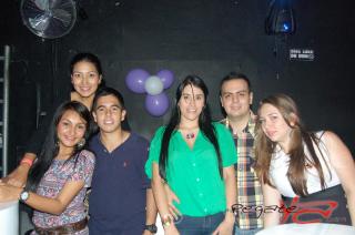 Foto 28 de Discoteca Luxury 25 de Mayo en Discoteca Luxury Medellin, Medellín