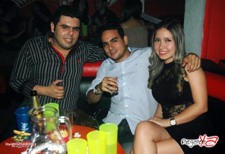 Foto 34 de Rancheeton - Sept 6 2014 en Rancheton Cali, Cali