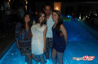 Foto 19 de Envy Pool Party 26 de Mayo en Discoteca ENVY Bar Medellin, Medellín