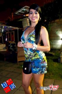 Foto 95 de Lolas Club - Plan B en Lolas Club Menga Cali, Cali
