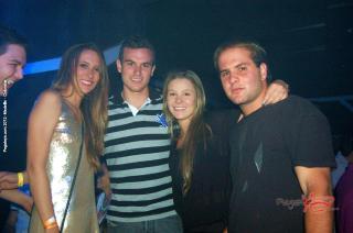 Foto 45 de Fotos Spazio 44 Medellin 21 sep 2012 en SPAZIO 44 Club Discoteca Medellin, Medellín