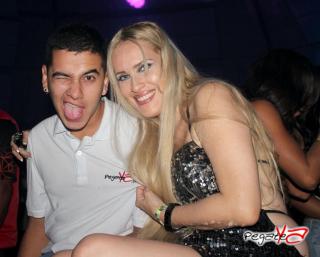 Foto 180 de Lolas Club - Plan B en Lolas Club Menga Cali, Cali