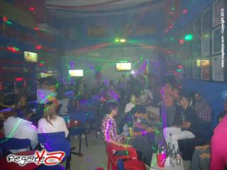 Foto 16 de la pasion del barza 17 y 18 de agosto de en LA PASION DEL BARZA Cartagena, Cartagena