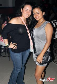 Foto 10 de Septiembre 28 del 2013 en Praga Club Cali, Cali