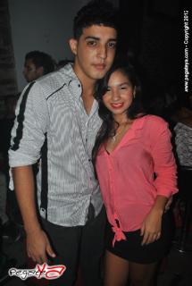 Foto 17 de leblon 7 y 8 de diciembre de 2012 en Discoteca LEBLON Cartagena, Cartagena
