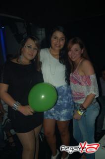 Foto 21 de Prizma 18 de Feb en Prizma Discoteca Medellin, Medellín