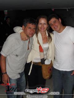 Foto 75 de Enero 21 I´m Fun Discoteca en I´m Fun Discoteca Manizales, Manizales