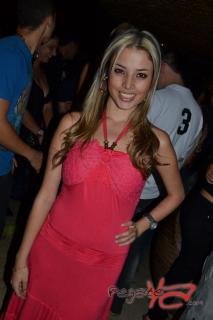 Foto 4 de Discoteca Envy 22 de Enero en Discoteca ENVY Bar Medellin, Medellín