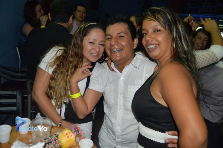 Foto 59 de Maria Casquitos 7 marrzo de 2015 en Maria Casquitos Bucaramanga, Bucaramanga
