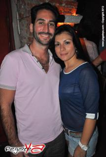 Foto 3 de tu candela 12 Y 13 Octubre 2012 en TU CANDELA cartagena, Cartagena