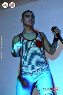Foto 44 de Maluma en Maluma, Bucaramanga