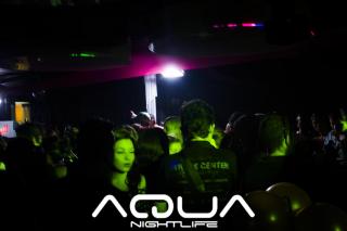 Foto 118 de Fotos Aqua Discoteca Medellin 2 nov 2012 en Discoteca Aqua Medellin, Medellín