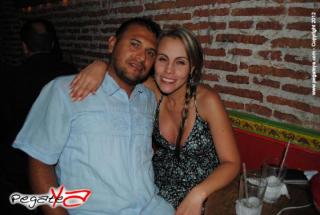 Foto 12 de tu candela 20 y 21 de enero de 2012 en TU CANDELA cartagena, Cartagena