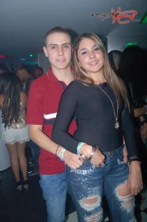 Foto 13 de Discoteca Luxury 23 de Noviembre en Discoteca Luxury Medellin, Medellín