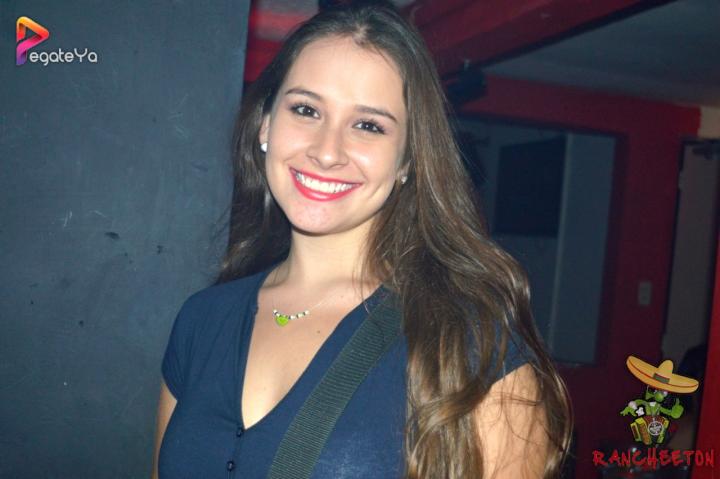 Foto 4 de Rancheeton - 5to FDS Agt 2015 en Rancheton Cali, Cali