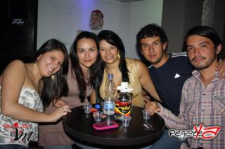 Foto 47 de Diciembre 02-03 del 2011 en I´m Fun Discoteca Manizales, Manizales