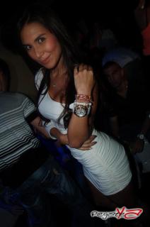 Foto 19 de Prizma 15 de Junio en Prizma Discoteca Medellin, Medellín