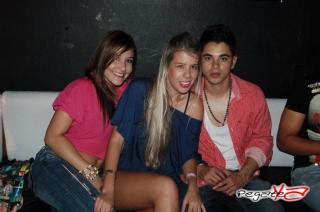 Foto 39 de Karma 1 de Junio de 2012 en Discoteca Karma Medellin, Medellín