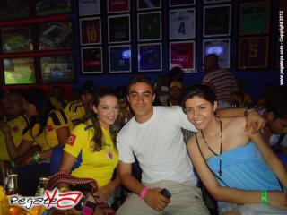 Foto 29 de la pasion del barza 8 y 9 de junio de 20 en LA PASION DEL BARZA Cartagena, Cartagena