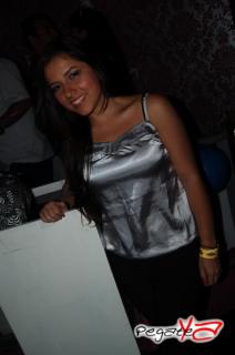 Foto 5 de Discoteca Bendito Seas 02/03/2012 en Discoteca Bendito Seas Medellin, Medellín