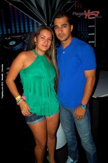 Foto 13 de Fotos Luxury Medellin - 29 sep 2012 en Discoteca Luxury Medellin, Medellín