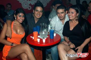Foto 15 de Noviembre 10 del 2012 en Rancheton Cali, Cali