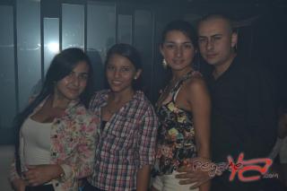 Foto 9 de Discoteca Karma 28 de Feb en Discoteca Karma Medellin, Medellín