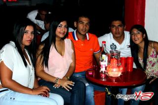 Foto 36 de Junio 15 del 2o13 en Rancheton Cali, Cali