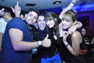 Foto 9 de MALABAR CLUB Bucaramanga en Discoteca Malabar Bucaramanga, Bucaramanga