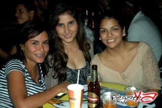 Foto 4 de Marzo 01 del 2013 en El Rancho Bar