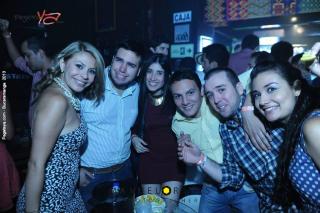 Foto 5 de Discoteca Matildelina en Discoteca Matildelina Bucaramanga, Bucaramanga