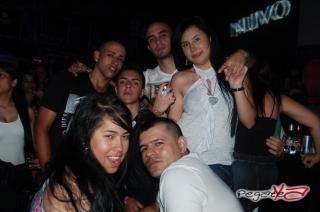 Foto 84 de Prizma 15 de Junio en Prizma Discoteca Medellin, Medellín