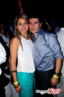 Foto 82 de Agosto 17 del 2013 en Living Night Club, Cali