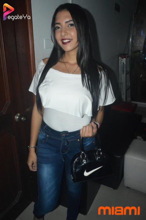 Foto 1 de Miami Bar - 1er Fds Febrero 2017 en Miami Bar Cali, Cali