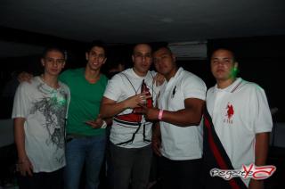 Foto 19 de Karma 31 de Agosto en Discoteca Karma Medellin, Medellín