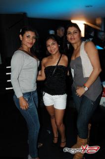 Foto 21 de Discoteca Luxury 6 de Julio en Discoteca Luxury Medellin, Medellín
