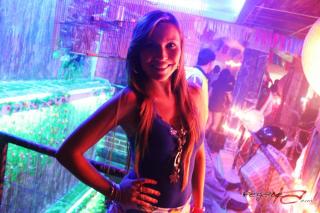 Foto 10 de 26-27 de Octubre de 2012 en Discoteca Lupita Bucaramanga, Bucaramanga