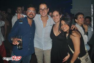 Foto 6 de BABAR 17 de AGOSTO 2013 en Babar cartagena, Cartagena