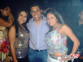 Foto 26 de Mayo 12 del 2012 en Titirifue Cali, Cali