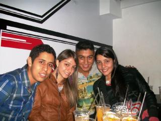 Foto 44 de I`m Fun / Kevin Roldan en I`m Fun / Kevin Roldan, Manizales