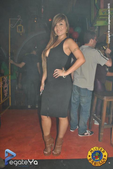 Foto 24 de Mister Babilla 11 y 12 de Diciembre en Discoteca MISTER BABILLA cartagena, Cartagena