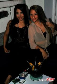 Foto 37 de Octubre 04 del 2013 en Moon Cocktail & Shots