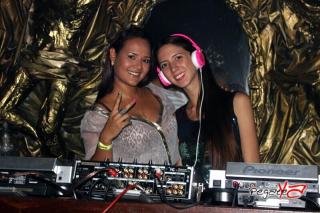 Foto 16 de Rooms - Marzo 15 en Rooms Club