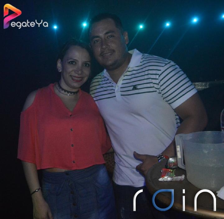 Foto 26 de Rain Clvb - 4to Fds Sept 2016 en Rain CLVB - Cali, Cali
